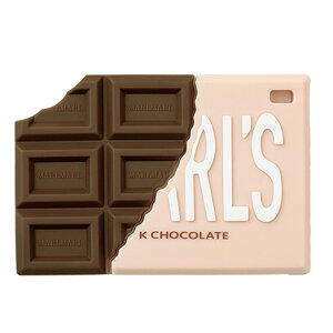 yNEWz}[}[ MARLMARL ubN ł xr[ Ԃ ̎q j̎q  VR  َq 킢  oYj Mtg v[g