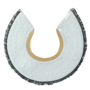 }[}[ X^C Obh grid MARLMARL ru ܂邢悾ꂩ m hJ\nm[ nmj oYjn