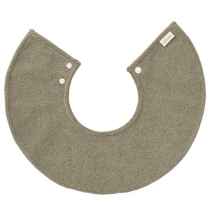 }[}[ X^C iS~ nagomi MARLMARL ru ܂邢悾ꂩ m hJ\nm[ nmj oYjn