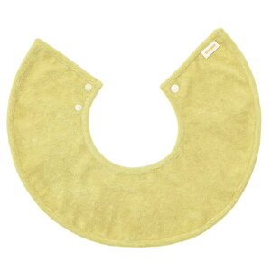 }[}[ X^C iS~ nagomi MARLMARL ru ܂邢悾ꂩ m hJ\nm[ nmj oYjn