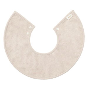 }[}[ X^C iS~ nagomi MARLMARL ru ܂邢悾ꂩ m hJ\nm[ nmj oYjn