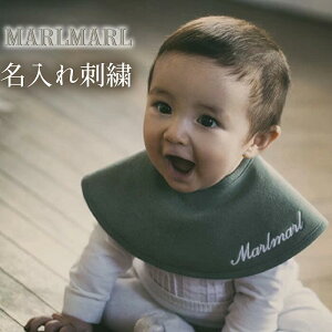 }[}[ MARLMARL hJ mj oYjn