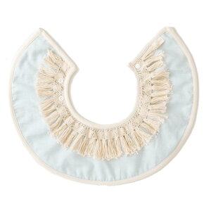 }[}[ X^C I[KjbN organic MARLMARL ru ܂邢悾ꂩm[ nmj oYjn