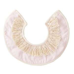 }[}[ X^C I[KjbN organic MARLMARL ru ܂邢悾ꂩm[ nmj oYjn