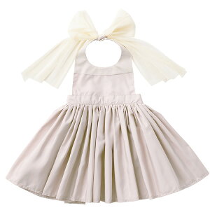 }[}[ Gv u[P LbYTCYi100-110cmjbouquet MARLMARL Gv hX H mj oYjn