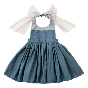 }[}[ Gv u[P xr[TCYi80-90cmj bouquet MARLMARL Gv hX H mj oYjn