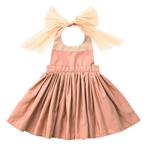 }[}[ Gv u[P xr[TCYi80-90cmj bouquet MARLMARL Gv hX H mj oYjn