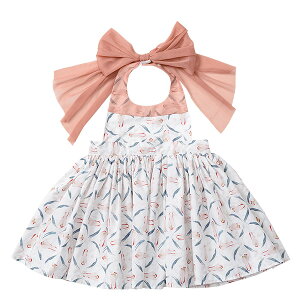 }[}[ Gv u[P xr[TCYi80-90cmj bouquet MARLMARL Gv hX H mj oYjn