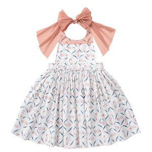 }[}[ Gv u[P LbYTCYi100-110cmjbouquet MARLMARL Gv hX H mj oYjn