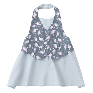 }[}[ M\ LbYi100-110cmj garcon MARLMARL j̎q HGv mj oYjn