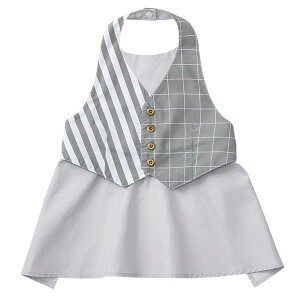 }[}[ M\ LbYi100-110cmj garcon MARLMARL j̎q HGv mj oYjn