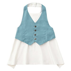 }[}[ M\ xr[i80-90cmj garcon MARLMARL j̎q HGv mj oYjn