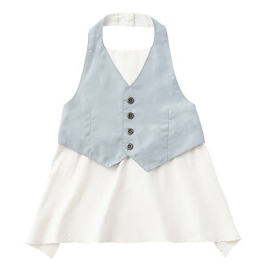 }[}[ M\ xr[i80-90cmj garcon MARLMARL j̎q HGv mj oYjn