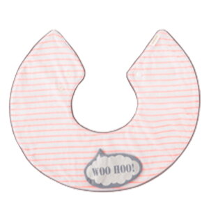 }[}[ X^C WW joujou MARLMARL ru ܂邢悾ꂩ m[ nmj oYjn