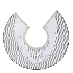 }[}[ X^C Rbg collet MARLMARL ru ܂邢悾ꂩ m hJ\nm[ nmj oYjn