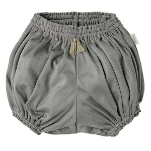 }[}[ u} bruma MARLMARL ނJo[ mj oYjn