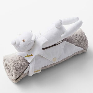 }[}[ BFF MARLMARL xr[Y t@[Xg th uPbg ʂ mj oYjn