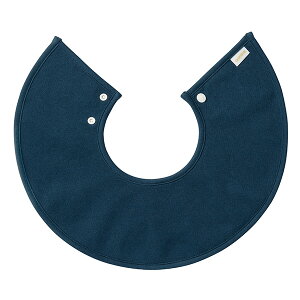 }[}[ X^C [ T zen MARLMARL ru ܂邢悾ꂩ m hJ\nm[ nmj oYjn