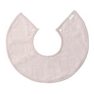 }[}[ X^C [ T zen MARLMARL ru ܂邢悾ꂩ m hJ\nm[ nmj oYjn