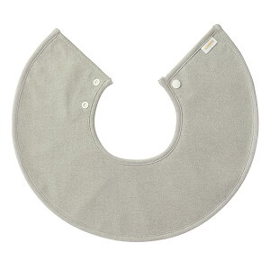 }[}[ X^C [ T zen MARLMARL ru ܂邢悾ꂩ m hJ\nm[ nmj oYjn