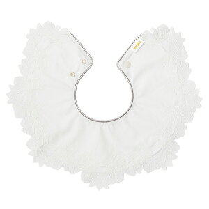 }[}[ X^C fR deco MARLMARL ru ܂邢悾ꂩ m hJ\nm[ nmj oYjn