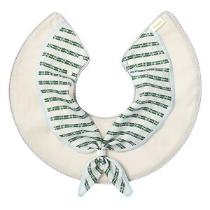 }[}[ X^C fR deco MARLMARL ru ܂邢悾ꂩ m hJ\nm[ nmj oYjn