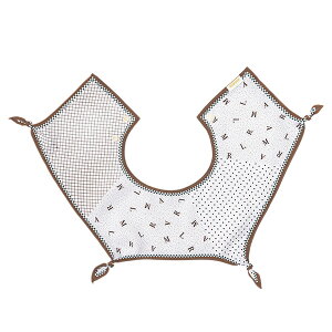 }[}[ X^C fR deco MARLMARL ru ܂邢悾ꂩ m hJ\nm[ nmj oYjn