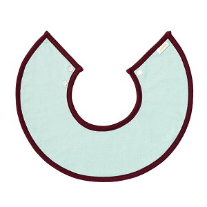 }[}[ X^C }J macaron MARLMARL ru ܂邢悾ꂩ m hJ\nm[ nmj oYjn