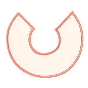 }[}[ X^C }J macaron MARLMARL ru ܂邢悾ꂩ m hJ\nm[ nmj oYjn