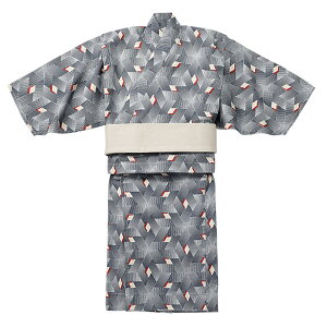 }[}[  xr[ 80cm MARLMARL mj oYjn