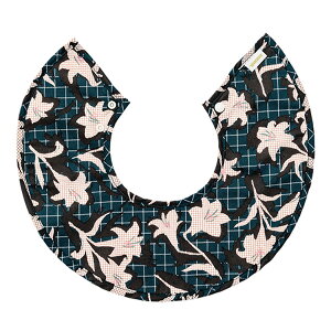 }[}[ X^C {^j[N botanique MARLMARL ru ܂邢悾ꂩ m hJ\nm[ nmj oYjn