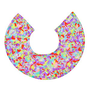 }[}[ X^C {^j[N botanique MARLMARL ru ܂邢悾ꂩ m hJ\nm[ nmj oYjn