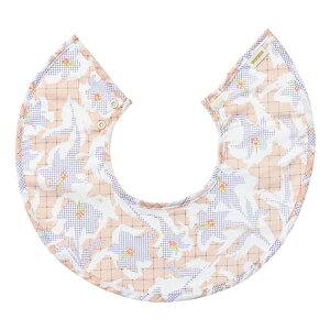 }[}[ X^C {^j[N botanique MARLMARL ru ܂邢悾ꂩ m hJ\nm[ nmj oYjn