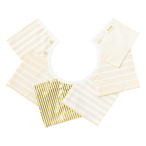 }[}[ X^C ^} tamayura MARLMARL ru ܂邢悾ꂩ m hJ\nm[ nmj oYjn