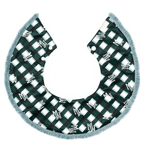 }[}[ X^C Obh grid MARLMARL ru ܂邢悾ꂩ m hJ\nm[ nmj oYjn