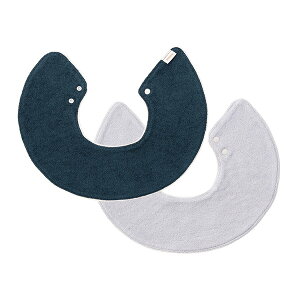 }[}[ X^C Q meringue MARLMARL ru ܂邢悾ꂩ m hJ\nm[ nmj oYjn