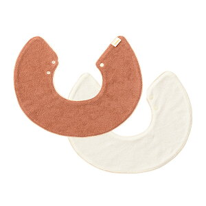 }[}[ X^C Q meringue MARLMARL ru ܂邢悾ꂩ m hJ\nm[ nmj oYjn