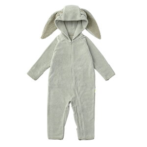 }[}[ oC pW} 60-70cm lullaby MARLMARL mj oYjn