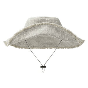 }[}[ u AEghAnbg Xq xr[ brim MARLMARL m[ nmj oYjn