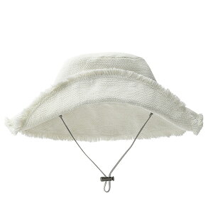 }[}[ u AEghAnbg Xq xr[ brim MARLMARL m[ nmj oYjn