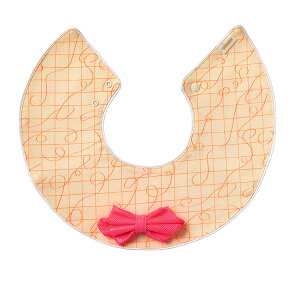 }[}[ X^C WW joujou2 MARLMARL ru ܂邢悾ꂩ m hJ\nm[ nmj oYjn