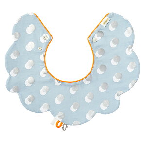 }[}[ X^C WW joujou2 MARLMARL ru ܂邢悾ꂩ m hJ\nm[ nmj oYjn