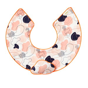 }[}[ X^C WW joujou2 MARLMARL ru ܂邢悾ꂩ m hJ\nm[ nmj oYjn