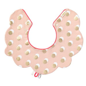 }[}[ X^C WW joujou2 MARLMARL ru ܂邢悾ꂩ m hJ\nm[ nmj oYjn