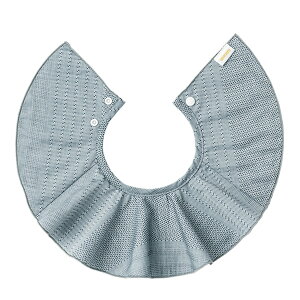 }[}[ X^C I[KjbN organic2 MARLMARL ru ܂邢悾ꂩ m hJ\nmj oYjn