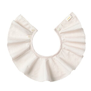 }[}[ X^C I[KjbN organic2 MARLMARL ru ܂邢悾ꂩ m hJ\nmj oYjn