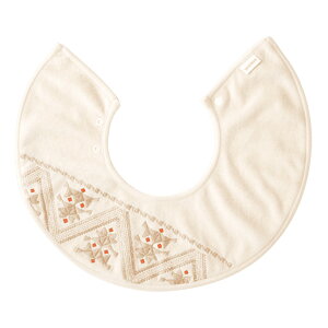 }[}[ X^C I[KjbN organic2 MARLMARL ru ܂邢悾ꂩ m hJ\nmj oYjn