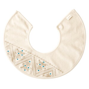 }[}[ X^C I[KjbN organic2 MARLMARL ru ܂邢悾ꂩ m hJ\nmj oYjn