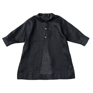 }[}[ JfBA xr[ 80-90 HGv kardia MARLMARL mj oYjn