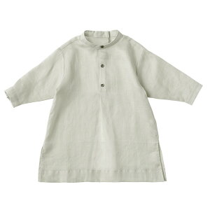 }[}[ JfBA LbY 100-110 HGv kardia MARLMARL mj oYjn